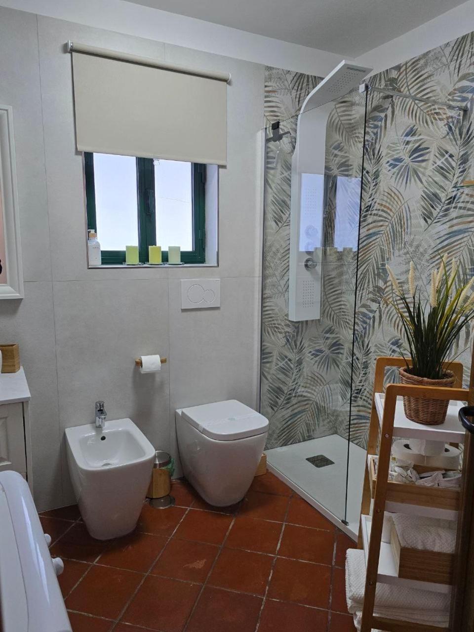 Your Nest On The Path Positano Ngoại thất bức ảnh